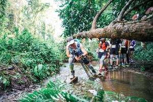 BIB: 
                            <button type="button" onclick="openModal(25514454)" class="btn btn-primary btn-sm float-right btn-popup" data-toggle="modal" data-target=".modal-high-quality">
                        <i class="fas fa-shopping-cart"></i> Add to Cart
                    </button>
                                            <button type="button" onclick="isThisMe(25514454, true)" class="btn btn-success btn-sm float-right btn-popup btn-isme hidden" data-toggle="tooltip" data-placement="bottom" title="นี่คือรูปของคุณใช่ไหม คลิกที่นี่เพื่อเอาเข้าอัลบั้ม">
                        <i class="fas fa-plus"></i> Add to album
                    </button>
                    <button type="button" onclick="isThisMe(25514454, false)" class="btn btn-warning btn-sm float-right btn-popup btn-isnotme hidden">
                        <i class="fas fa-ban"></i> Remove from album
                    </button>